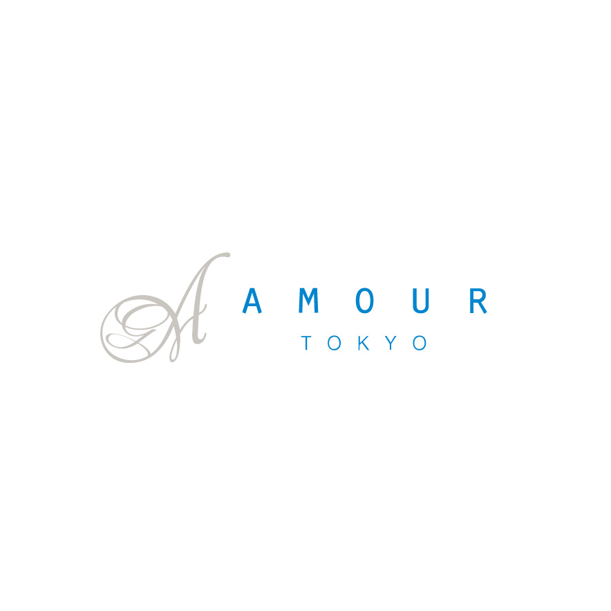 AMOUR TOKYO