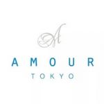 AMOUR TOKYO